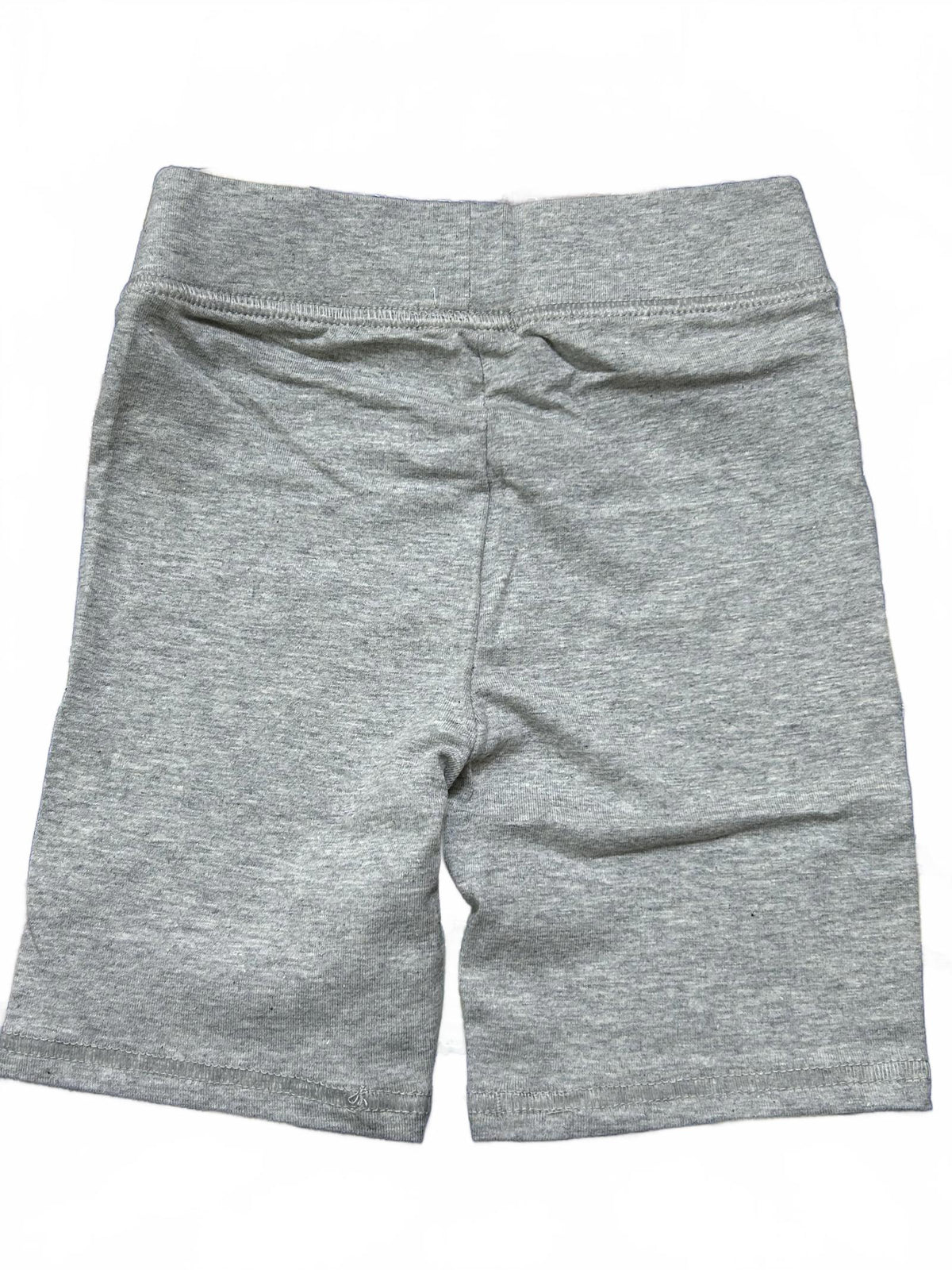 Gap | ORGANIC COTTON | Kids Bike Shorts Sz.3 yrs