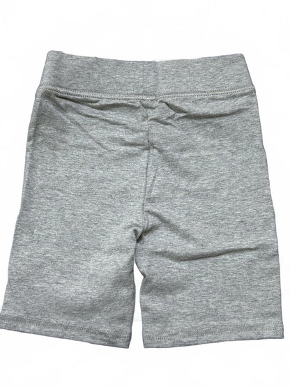 Gap | ORGANIC COTTON | Kids Bike Shorts Sz.3 yrs