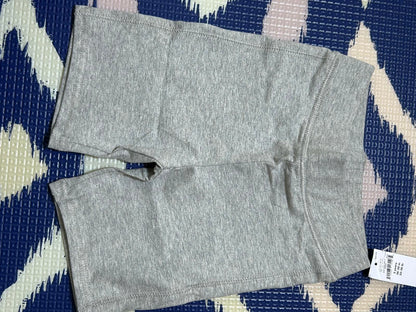 Gap | ORGANIC COTTON | Kids Bike Shorts Sz.3 yrs