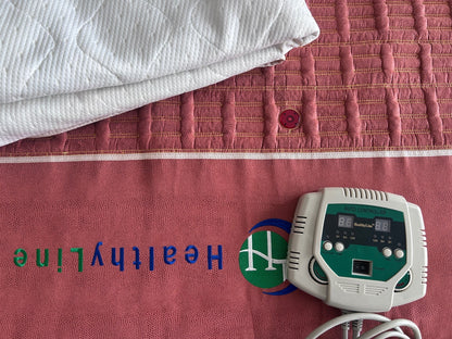 HealthyLine PEMF InfraMat Pro