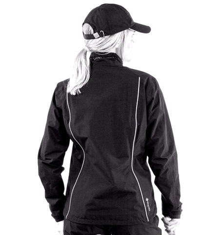 Waterproof Golf (GORTEX Galvin Green Jacket ) Golf Activewear- Kindness Calloway