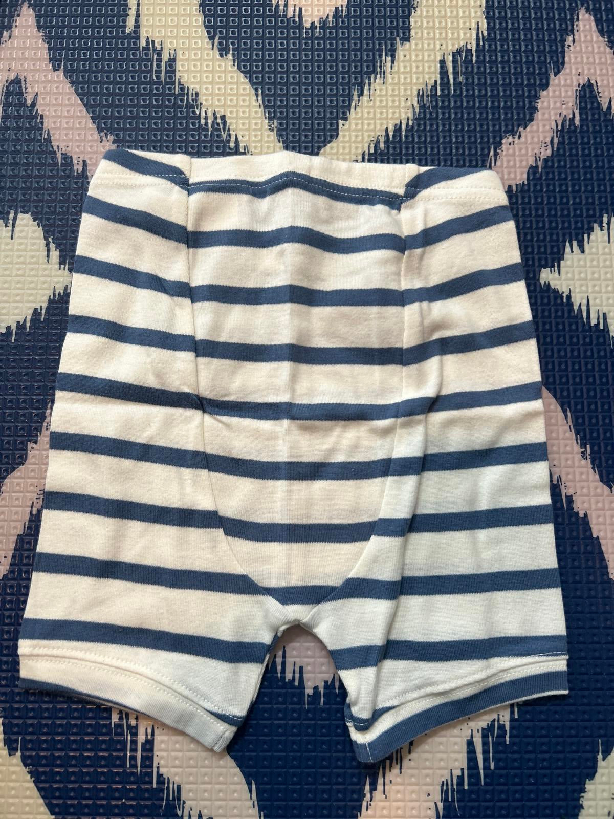 🌱ORGANIC🌱 Baby Gap  | T-Rex PJ Set  Sz 2T    +Loving Kindness Everyday
