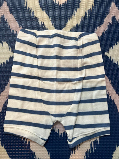 🌱ORGANIC🌱 Baby Gap  | T-Rex PJ Set  Sz 18-24mnths