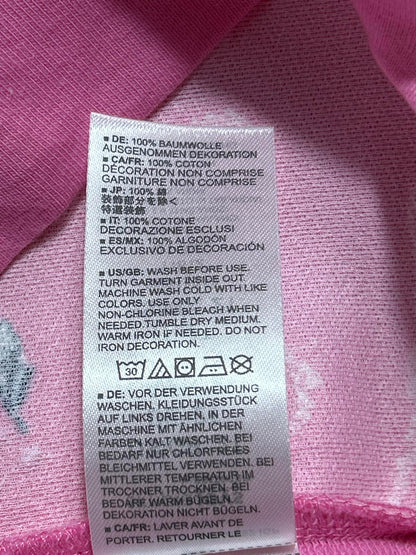 100% Cotton Carter’s Simple Joy, Loving Kindness Everyday