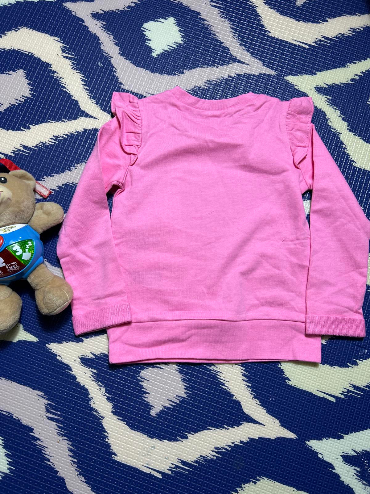 100% Cotton Carter’s Simple Joy, Loving Kindness Everyday